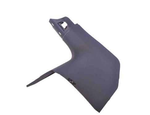 AUDI A5 F5 (2016-2024) Pravý predný prahový lišta 8W6867272B 17720492