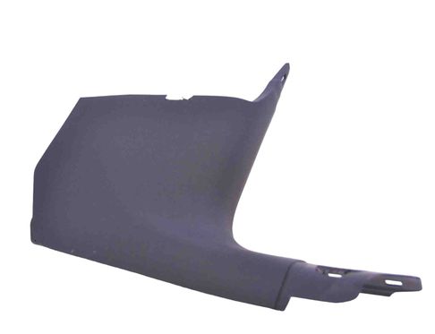 AUDI A5 F5 (2016-2024) Pravý predný prahový lišta 8W6867272B 17720492