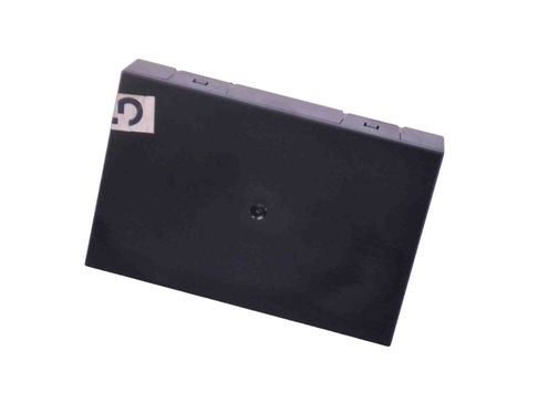 VOLKSWAGEN Passat CC 1 generation (2008-2017) Блок управления Комфорт 3AA959433B 18062134