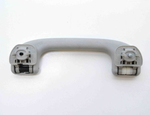 MERCEDES-BENZ M-Class W164 (2005-2011) Pravá predná strešná rukoväť A1648100354 1828110