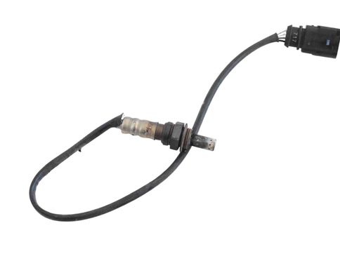 AUDI A4 B8/8K (2011-2016) Lambda kyslíkový senzor 06E906265Q 20987910