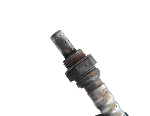 AUDI A4 B8/8K (2011-2016) Lambda kyslíkový senzor 06E906265Q 20987910