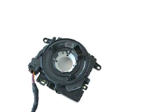 VOLKSWAGEN Golf Sportsvan 1 generation (2014-2019) Volantový posuvný kruh Squib 5Q1953549 21067619