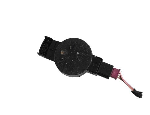 MINI Cooper F56 (2013-2020) Dažďový senzor 9354228 22045007