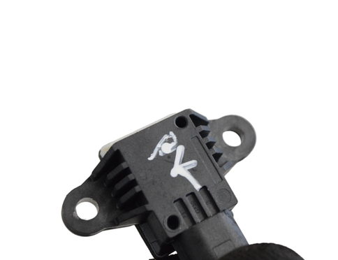 FORD USA Mustang 6 generation (2014-2024) Predný ľavý senzor nárazu DG13-14C676-AA 22054764