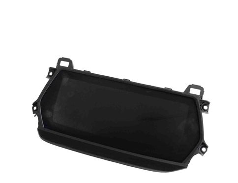 BMW 2 Series F44 (2019-2023) Speedometer 8709816,5A2FC89 22799611