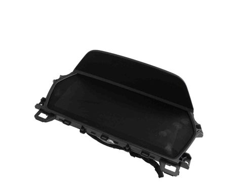 BMW 2 Series F44 (2019-2023) Speedometer 8709816,5A2FC89 22799611