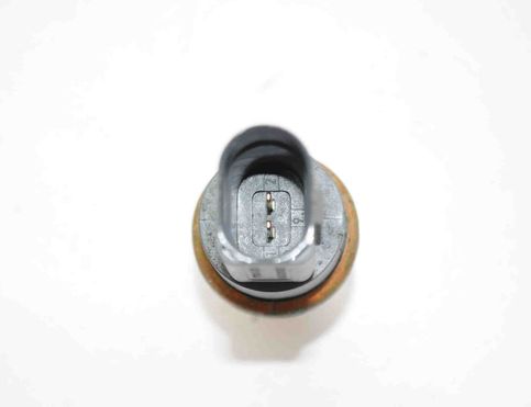 AUDI A6 C7/4G (2010-2020) Senzor teploty výfukových plynov 2312143