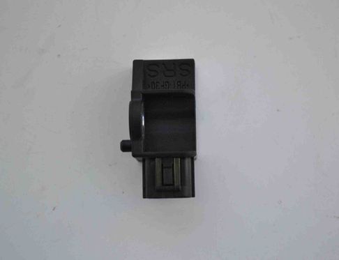 HONDA Civic 9 generation (2012-2020) Датчик удара передний правый 5WK44281,77970-T0A-J010-M4 2358778