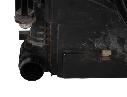 MERCEDES-BENZ Vito W447 (2014-2023) Chladiace diely A4475000001,A4479060412,A4475010001,A4475011301 24981679