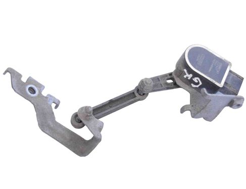 VOLVO XC40 1 generation (2017-2024) Rear Left Height Level Sensor 32221477,32221958 25684409