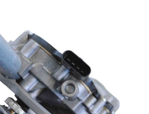 BMW 4 Series F32/F33/F36 (2013-2020) Трапеции стеклоочистителей 7267503,7260488 25841326