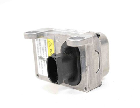 VOLVO V50 1 generation (2003-2012) Akceleračný senzor 3M5T-14B296-AB 2871993