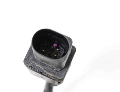 HYUNDAI ix35 1 generation (2009-2015) Lambda Oxygen Sensor 9350933004,39350-4A410 2945194