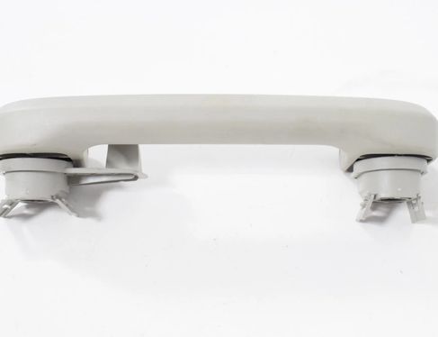 VOLVO XC90 2 generation (2014-2024) Rear Left Roof Handle 39834465 3102494
