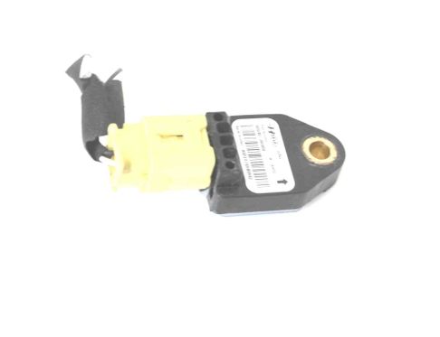 KIA Cee'd 2 generation (2012-2018) Front Right Impact Sensor 95930-A6000 4198745