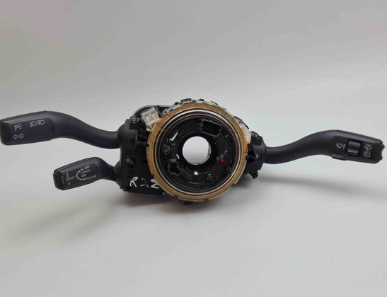 AUDI A6 C6/4F (2004-2011) Подрулевой переключатель 4F0953549A,4F0910549,05114501 31428184