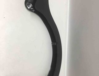 MERCEDES-BENZ C-Class W204/S204/C204 (2004-2015) Kĺbové lemy A2078210689 13805997