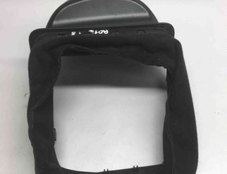 BMW 5 Series Gran Turismo F07 (2010-2017) Регулировка руля 51459142547,133151,61319188869 13808992