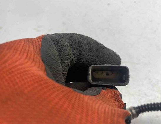 BMW 3 Series E90/E91/E92/E93 (2004-2013) Лямбда зонд 7589476 15231355