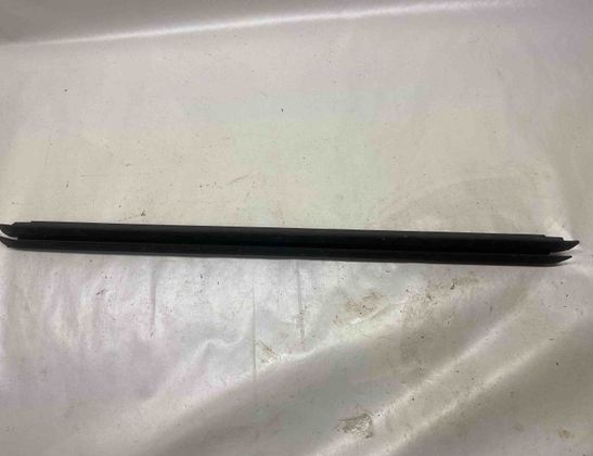 BMW 3 Series G20/G21/G28 (2018-2024) Ostatné časti výbavy 7407419 17177750