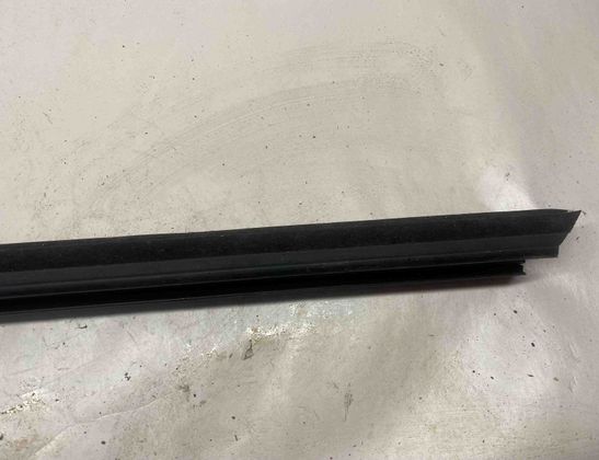 BMW 3 Series G20/G21/G28 (2018-2024) Ostatné časti výbavy 7407419 17177750