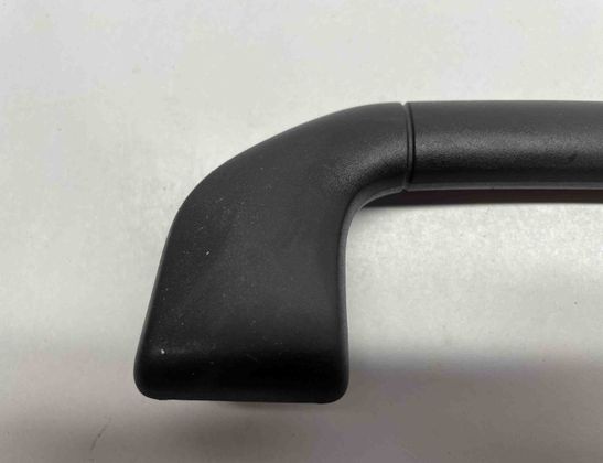 MERCEDES-BENZ E-Class W212/S212/C207/A207 (2009-2016) Front Left Roof Handle A204100051 17224731
