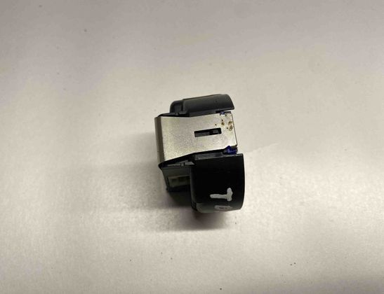 MERCEDES-BENZ CLS-Class C218/X218 (2011-2017) Датчик дождя A2049017801,2049017801 20288724