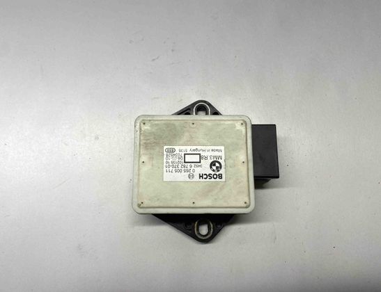 BMW X5 E70 (2006-2013) Датчик ESP 6782370,0265005711,7034528,102135,34526782370,10213510 20840176