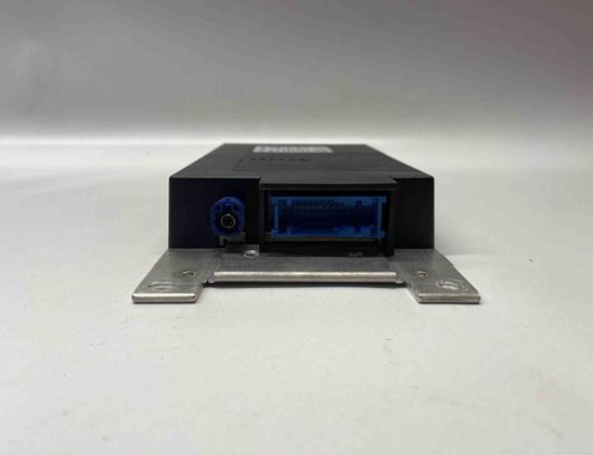 BMW X3 F25 (2010-2017) Bluetooth Control Unit 9329339,84109329339 22062452
