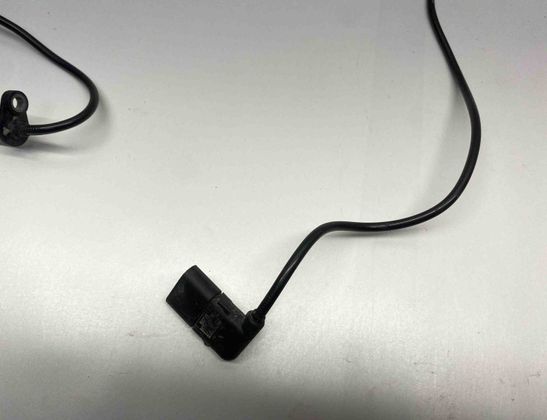 MERCEDES-BENZ C-Class W205/S205/C205 (2014-2023) Front Right ABS Sensor A2059058003,2059058003 22370271