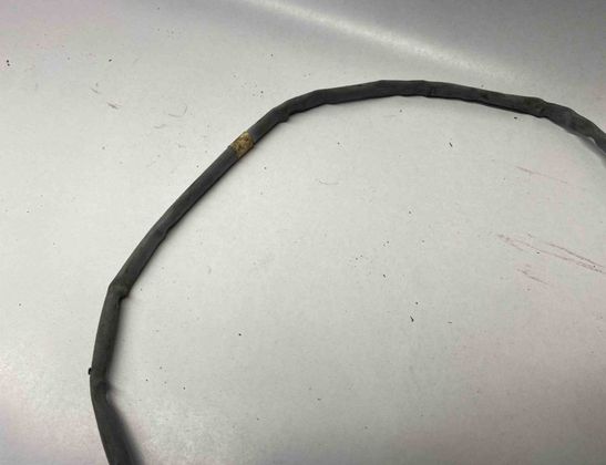 AUDI A3 8V (2012-2020) Lambda kyslíkový senzor 06K906262AT,0258030308,0258030309 22958153