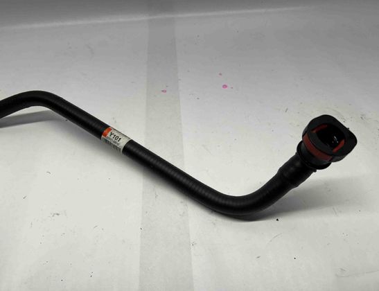 KIA EV6 1 generation (2021-2023) Coolant Hose Pipe 375Y1-GI010 28150138