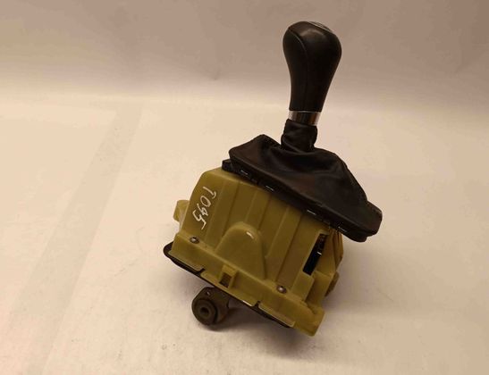 MERCEDES-BENZ C-Class W204/S204/C204 (2004-2015) Gear Shifting Mechanism A2042677524,204267003 28800872