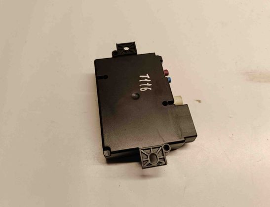 MERCEDES-BENZ E-Class W212/S212/C207/A207 (2009-2016) Iné riadiace jednotky A2059007123,A2059016810,A2059026108 28859860