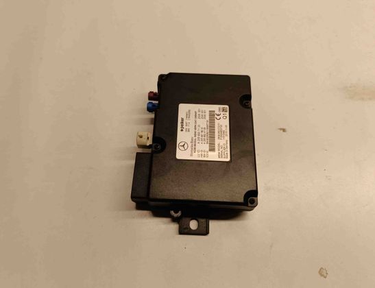 MERCEDES-BENZ E-Class W212/S212/C207/A207 (2009-2016) Iné riadiace jednotky A2059007123,A2059016810,A2059026108 28859860