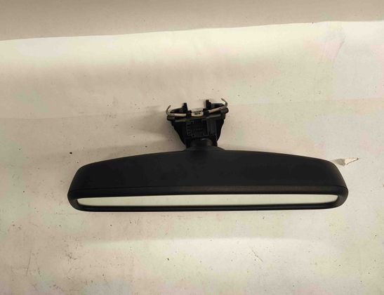 BMW 5 Series F10/F11 (2009-2017) Interior Rear View Mirror 9274267,9274267-01 28883951