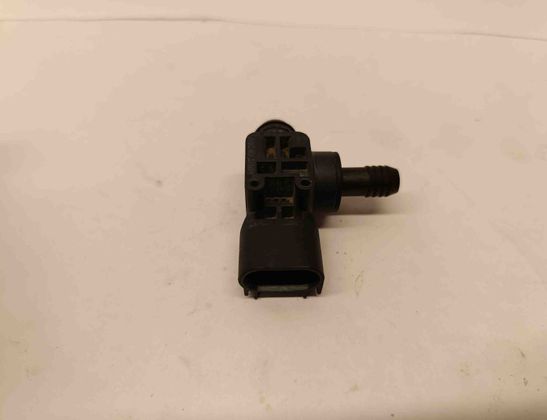 DODGE Ram 4 generation (2008-2023) Вакуумный клапан 68053596AA 28977579