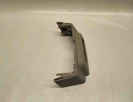 MERCEDES-BENZ GL-Class X166 (2012-2015) Ostatné časti strechy A1668211836 29759692