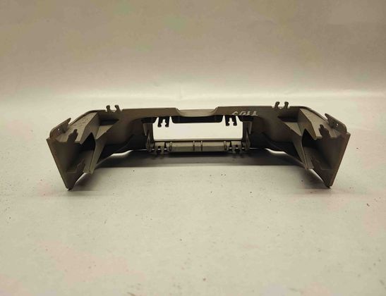 MERCEDES-BENZ GL-Class X166 (2012-2015) Ostatné časti strechy A1668211836 29759692