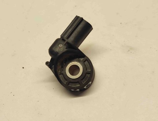 FORD USA Mustang Mach-E 1 generation (2020-2024) Crash Impact Sensor LJ8T-14B006-AA,LJ8T14B006AA 30263298