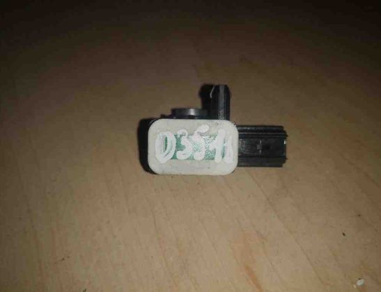 VOLVO V60 1 generation (2010-2020) Датчик удара передний левый 8V4T14B006AA 23393108