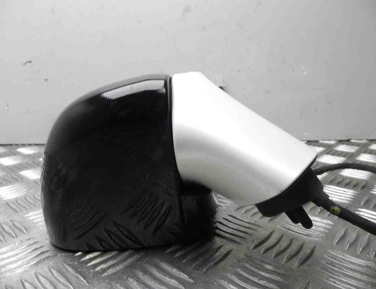 MERCEDES-BENZ SL-Class R231 (2012-2020) Зеркало передней левой двери A23181007169799,A046274,E1021079 23428587