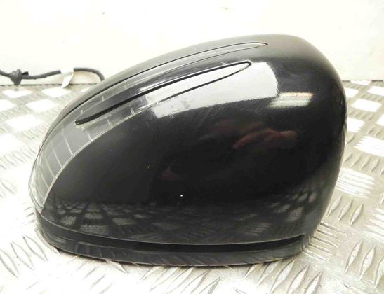 MERCEDES-BENZ SL-Class R231 (2012-2020) Зеркало передней левой двери A23181007169799,A046274,E1021079 23428587