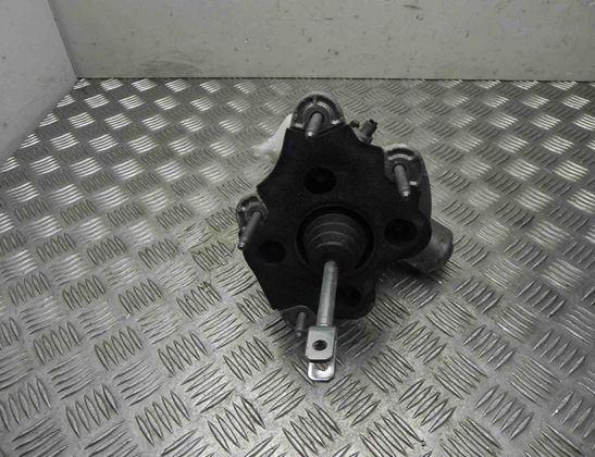 RENAULT Zoe 1 generation (2012-2023) Рабочий тормозной цилиндр 460115213R 23460663