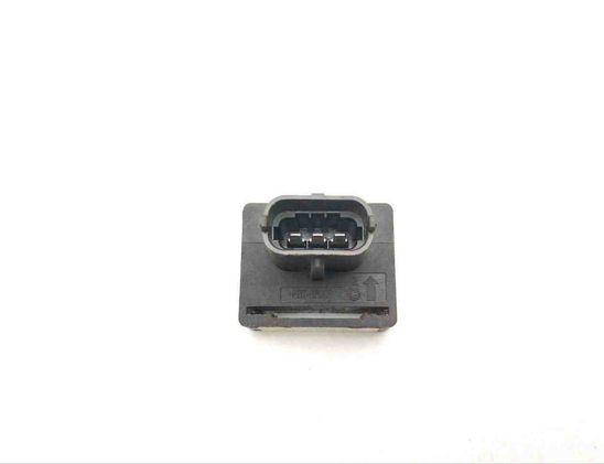 MASERATI Levante 1 generation (2016-2024) Clutch pedal sensor 670005816 25646320