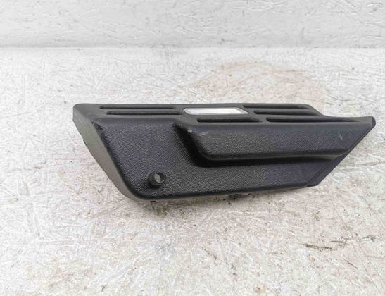 OPEL Corsa F (2019-2023) Обивка багажника правой стороны 98382190ZD 26920619