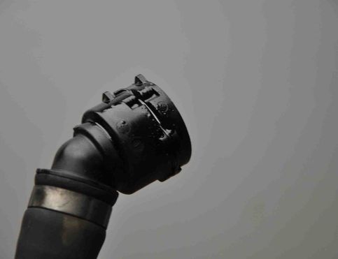 MERCEDES-BENZ E-Class W213/S213/C238/A238 (2016-2024) Chladiace hadice A2135014782 27852435