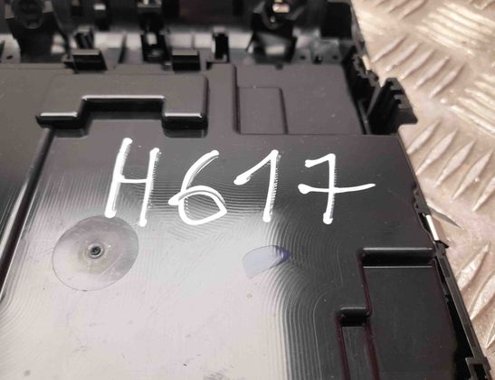 VOLKSWAGEN ID.4 1 generation (2020-2023) Interiérové osvetlenie 10A959569 28375415