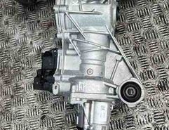 VOLVO XC60 2 generation (2017-2024) Zadný diferenciál P32339020,36011762 29534609